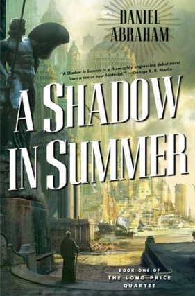 a_shadow_in_summer_cover