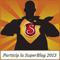 superblog2013