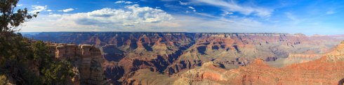 Grand_Canyon_Panorama_wikipedia