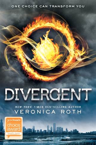 Divergent_cover